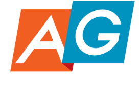 asia gaming