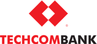 techcombank